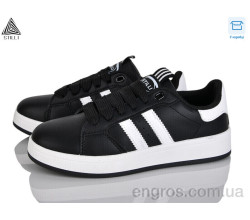 Кроссовки STILLI Group